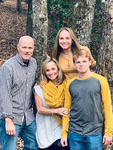 Meet your Posher, Cassshotka